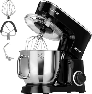 Robot pâtissier MPM Robot Pâtissier Boulangerie Robot pâtissier MPM Robot Pâtissier Boulangerie