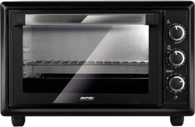 Mini four MPM Four électrique Mini four MPM Four électrique