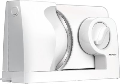 Trancheuse électrique MPM Trancheuse électrique