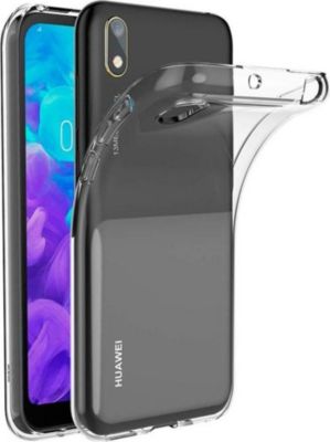 Coque GENERIC Coque HUAWEI Y5 2019