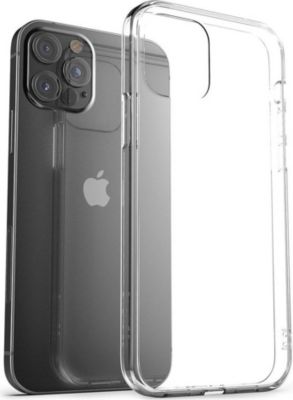 Coque GENERIC Coque IPHONE 11 PRO MAX Coque GENERIC Coque IPHONE 11 PRO MAX