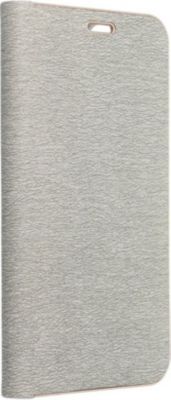 Etui GENERIC Etui iPhone 11 Pro Max Etui GENERIC Etui iPhone 11 Pro Max