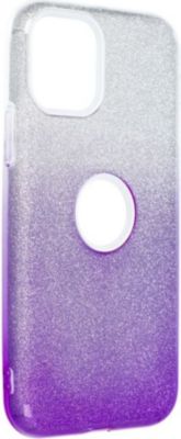 Coque GENERIC Coque iPhone 11 Pro Coque GENERIC Coque iPhone 11 Pro