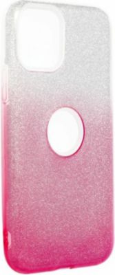 Coque GÉNÉRIQUE Apple iPhone 11 Pro