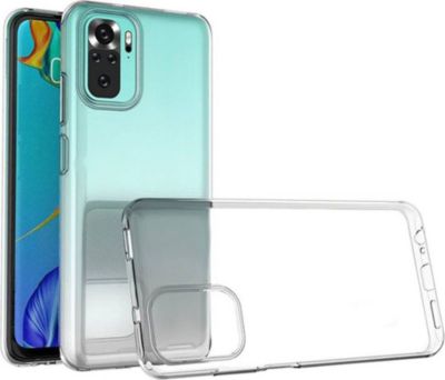 Coque GENERIC Coque XIAOMI Mi NOTE 10 Lite Coque GENERIC Coque XIAOMI Mi NOTE 10 Lite