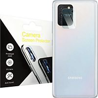 Protège objectif GENERIC Samsung Galaxy S10 Lite