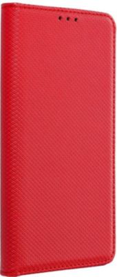 Etui GENERIC Etui iPhone 12 Mini Etui GENERIC Etui iPhone 12 Mini