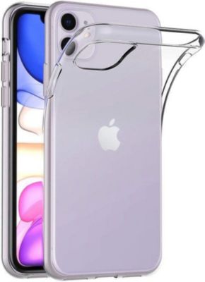 Coque GENERIC Coque IPHONE 12 / 12 PRO