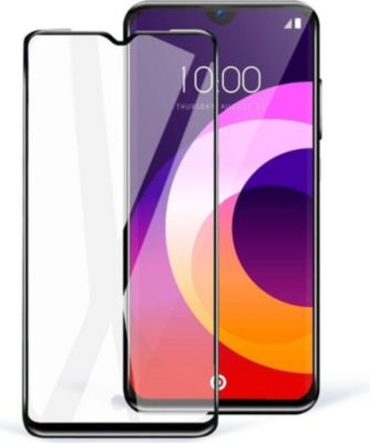 Protège écran GENERIC Samsung Galaxy A50 Protège écran GENERIC Samsung Galaxy A50