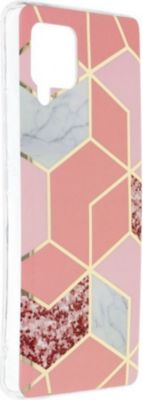 Coque GENERIC Samsung Galaxy A42 Coque GENERIC Samsung Galaxy A42