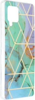 Coque GENERIC Samsung Galaxy A42 Coque GENERIC Samsung Galaxy A42