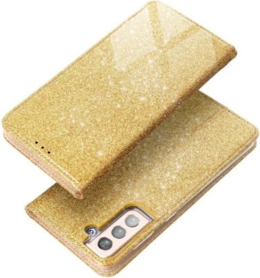 Etui GENERIC Etui Samsung Galaxy S21 Ultra Etui GENERIC Etui Samsung Galaxy S21 Ultra