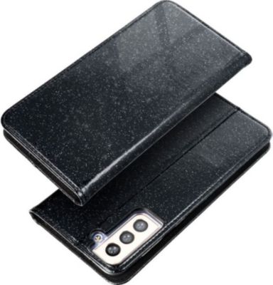 Etui GENERIC Etui Samsung Galaxy A72 Etui GENERIC Etui Samsung Galaxy A72