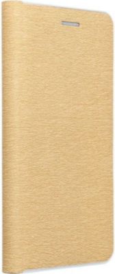 Etui GENERIC Etui Samsung Galaxy A72