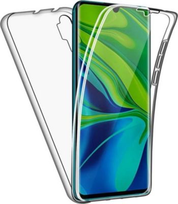 Coque redmi 9t boulanger
