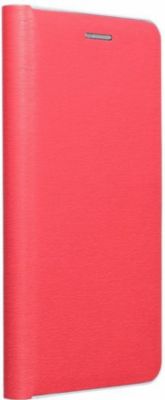 Etui GENERIC MOTOROLA Moto G 5G Plus Etui GENERIC MOTOROLA Moto G 5G Plus