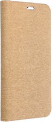 Etui GENERIC Etui XIAOMI Redmi Note 9T 5G Etui GENERIC Etui XIAOMI Redmi Note 9T 5G