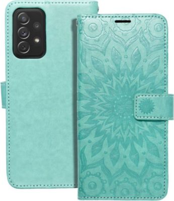 Etui GENERIC Etui Samsung Galaxy A72 Etui GENERIC Etui Samsung Galaxy A72
