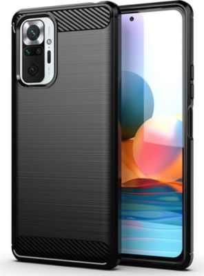 Coque GENERIC XIAOMI Redmi Note 10 Pro Coque GENERIC XIAOMI Redmi Note 10 Pro