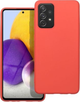 Coque GENERIC SAMSUNG Galaxy A72 LTE (4G)/A72 5G