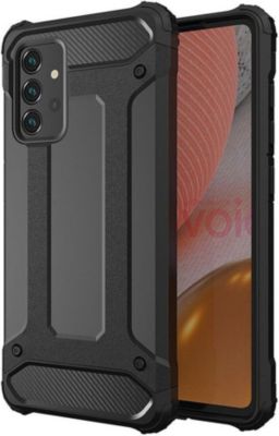 Coque GENERIC SAMSUNG Galaxy A72 LTE (4G)/A72 5G Coque GENERIC SAMSUNG Galaxy A72 LTE (4G)/A72 5G