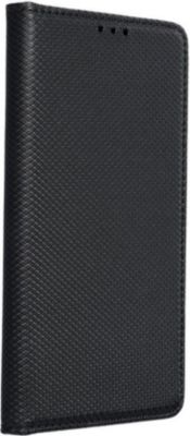 Etui GENERIC Etui OPPO FIND X3 NEO Etui GENERIC Etui OPPO FIND X3 NEO