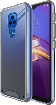 Coque GENERIC Coque MOTOROLA E7 POWER Coque GENERIC Coque MOTOROLA E7 POWER