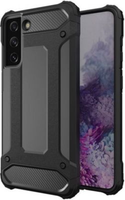 Coque GENERIC ARMOR pour SAMSUNG Galaxy S21