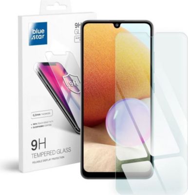 Protège écran GENERIC Samsung Galaxy A32 4G Protège écran GENERIC Samsung Galaxy A32 4G