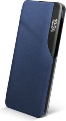 Etui GENERIC Etui Samsung Galaxy A22 4G