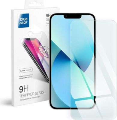 Protège écran GENERIC iPhone 13 mini