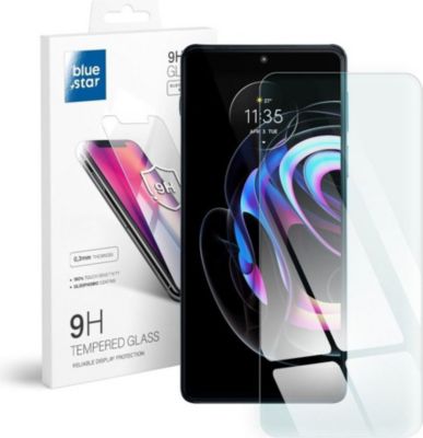 Protège écran GENERIC MOTOROLA Edge 20 Pro Protège écran GENERIC MOTOROLA Edge 20 Pro