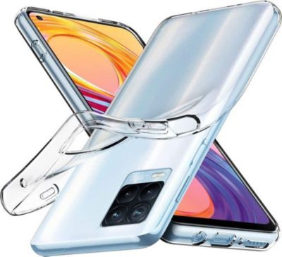 Coque GENERIC REALME 8 5G / V13 5G Coque GENERIC REALME 8 5G / V13 5G