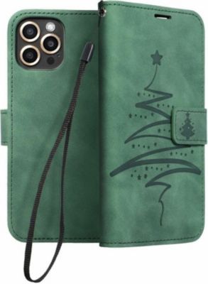 Etui GENERIC iPhone 13 Mini Etui GENERIC iPhone 13 Mini