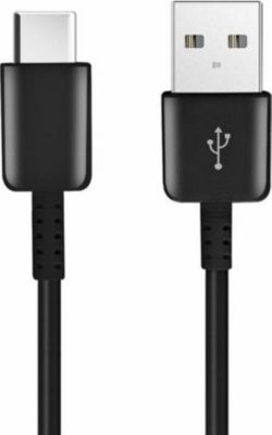 Câble USB C GENERIC USB - Type C