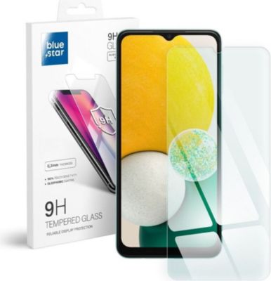Protège écran GENERIC Samsung Galaxy A13 4G/5G Protège écran GENERIC Samsung Galaxy A13 4G/5G