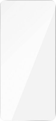 Protège écran BESTSUIT GLASS-BSUIT-CL-S22R Protège écran BESTSUIT GLASS-BSUIT-CL-S22R