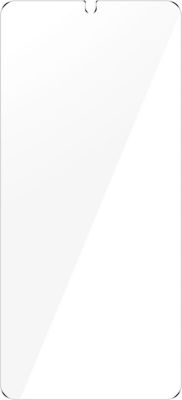 Protège écran BESTSUIT GLASS-BSUIT-BK-A336