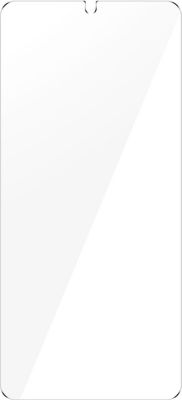 Protège écran BESTSUIT GLASS-BSUIT-BK-A336 Protège écran BESTSUIT GLASS-BSUIT-BK-A336