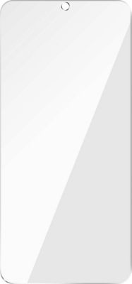 Protège écran X-ONE Verre Trempé Samsung A53 5G Dureté 9H