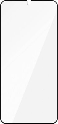 Protège écran BESTSUIT GLASS-BSUIT-BK-S22R