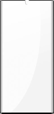 Protège écran BESTSUIT GLASS-BSUIT-BK-S22U