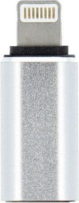 GENERIC chargeur Typ C  Lightning 8 broches