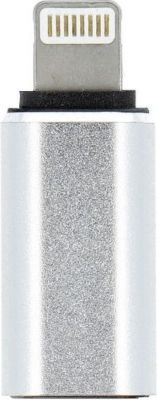 GENERIC chargeur Typ C  Lightning 8 broches