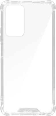 Coque ROAR Xiaomi Poco M4 Pro 5G / Note 11S 5G