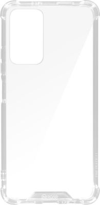 Coque ROAR Xiaomi Poco M4 Pro 5G / Note 11S 5G Coque ROAR Xiaomi Poco M4 Pro 5G / Note 11S 5G