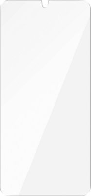 Protège écran BESTSUIT GLASS-BSUIT-CL-A536