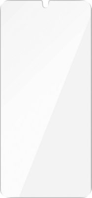 Protège écran BESTSUIT GLASS-BSUIT-CL-A536 Protège écran BESTSUIT GLASS-BSUIT-CL-A536