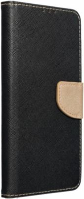 Etui GENERIC XIAOMI POCO M4 PRO 5G Redmi Note 11T 11S Etui GENERIC XIAOMI POCO M4 PRO 5G Redmi Note 11T 11S