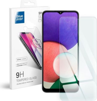 Protège écran GENERIC Samsung Galaxy A23 5G Protège écran GENERIC Samsung Galaxy A23 5G